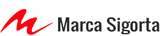 Marca Sigorta