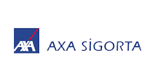 Axa Sigorta