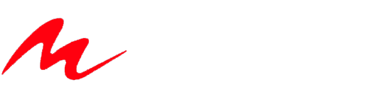 Marca Sigorta